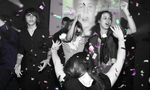 /../assets/images/pages/bar-bat-mitzvah-splash.jpg