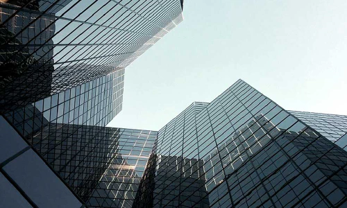 /../assets/images/pages/corporate-splash.jpg