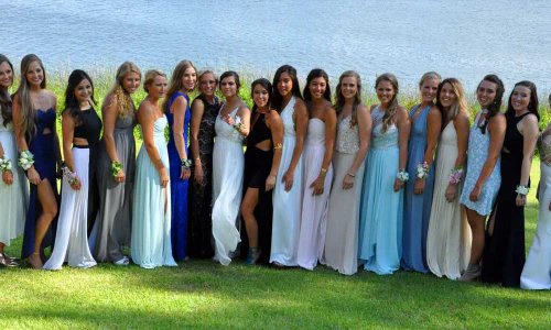 /../assets/images/pages/prom-splash.jpg