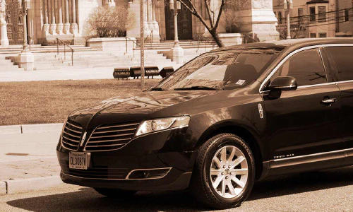/../assets/images/pages/splashsedan.jpg