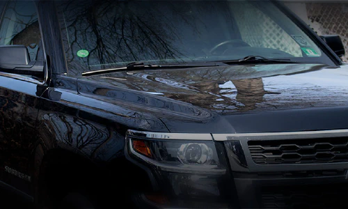 /../assets/images/pages/splashsuv.jpg
